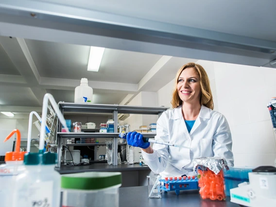 Alicja Babst-Kostecka