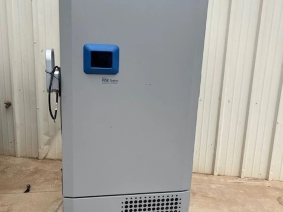 Thermal Scientific Freezer