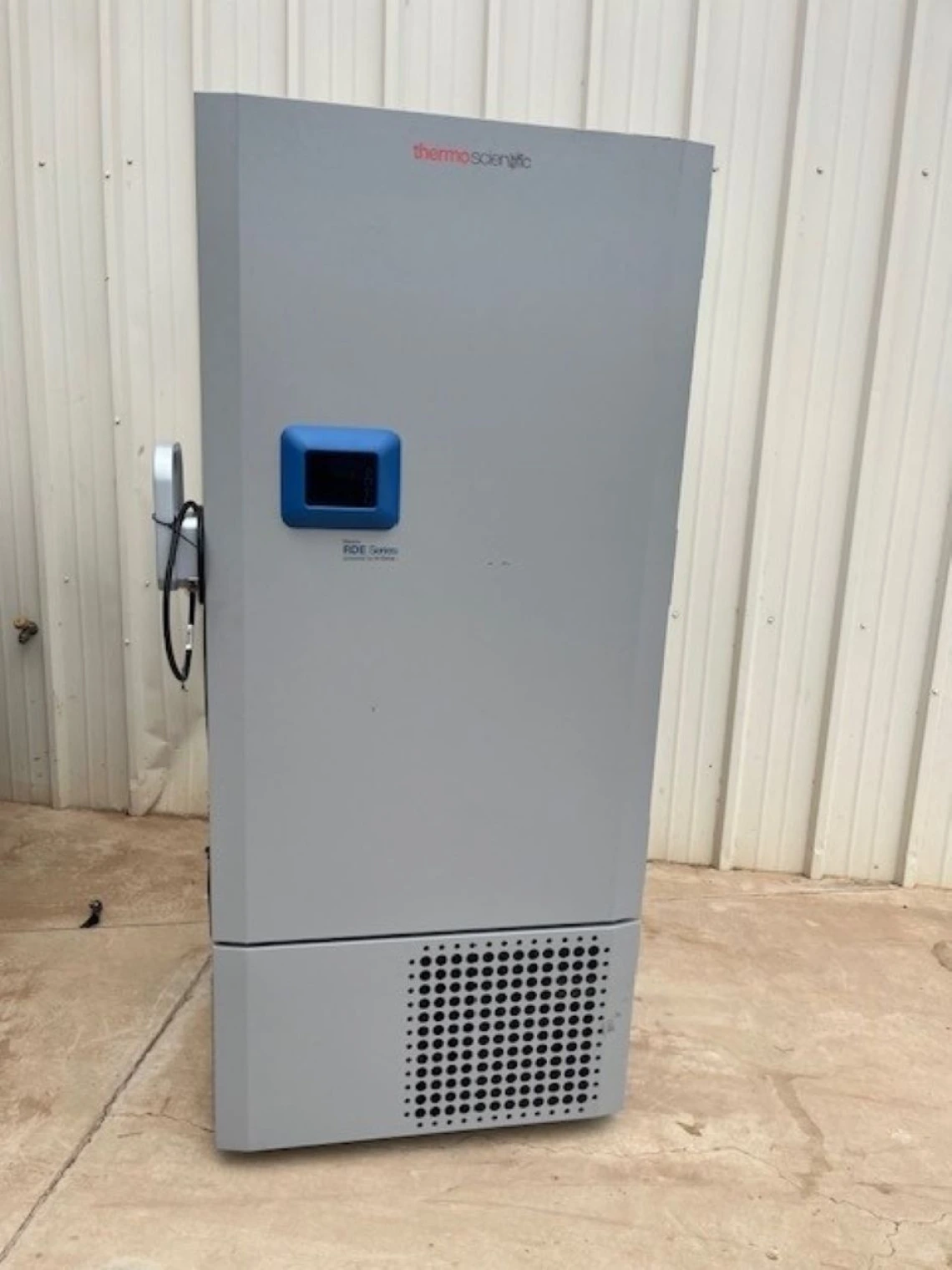 Thermal Scientific Freezer