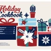 ALVSCE Cookbook